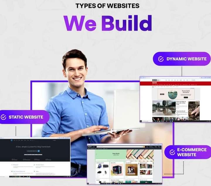 AdonisCollo's tweet photo. @Kenyans 🌟 Looking for a website development? Your quest ends here! 
Reach out now at 0725 303738  via Call or WhatsApp to kickstart your journey! 📞 https://t.co/lnDZxmh2qv