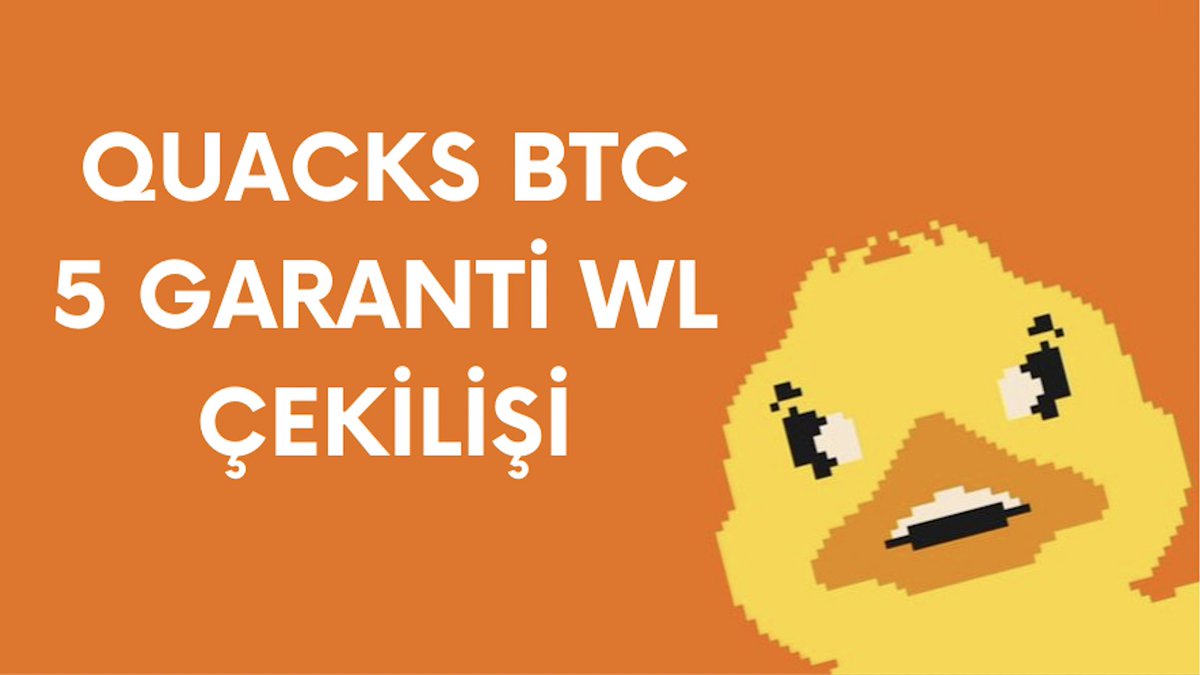 Ozi aka brrrrrrr 💸 tweet media