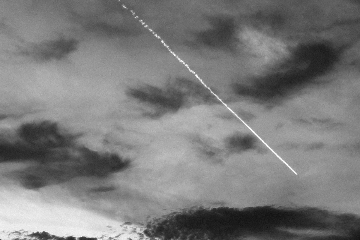 Summer Vacation -“Summertime is always the best of what might be.” — Charles Bowden.