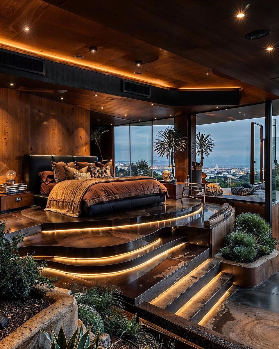 Interiorhunt11's tweet photo. Dream home https://t.co/oCYFxyNSJY