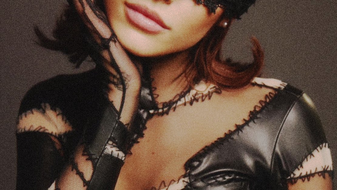 arianasoftIy's tweet photo. obsessed. https://t.co/3hF0DvjtXM