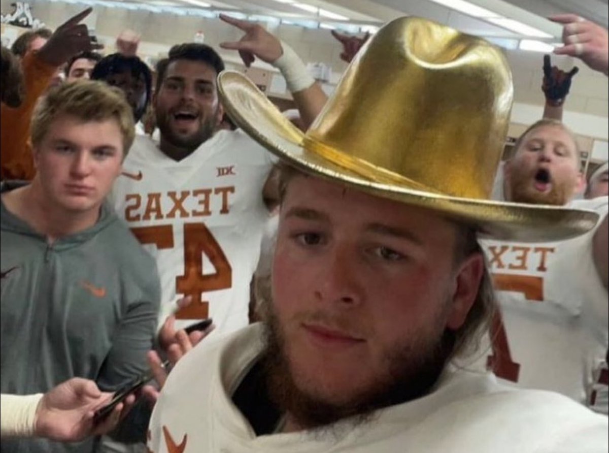 UTBarstool's tweet photo. https://t.co/fZBA9JNuco
