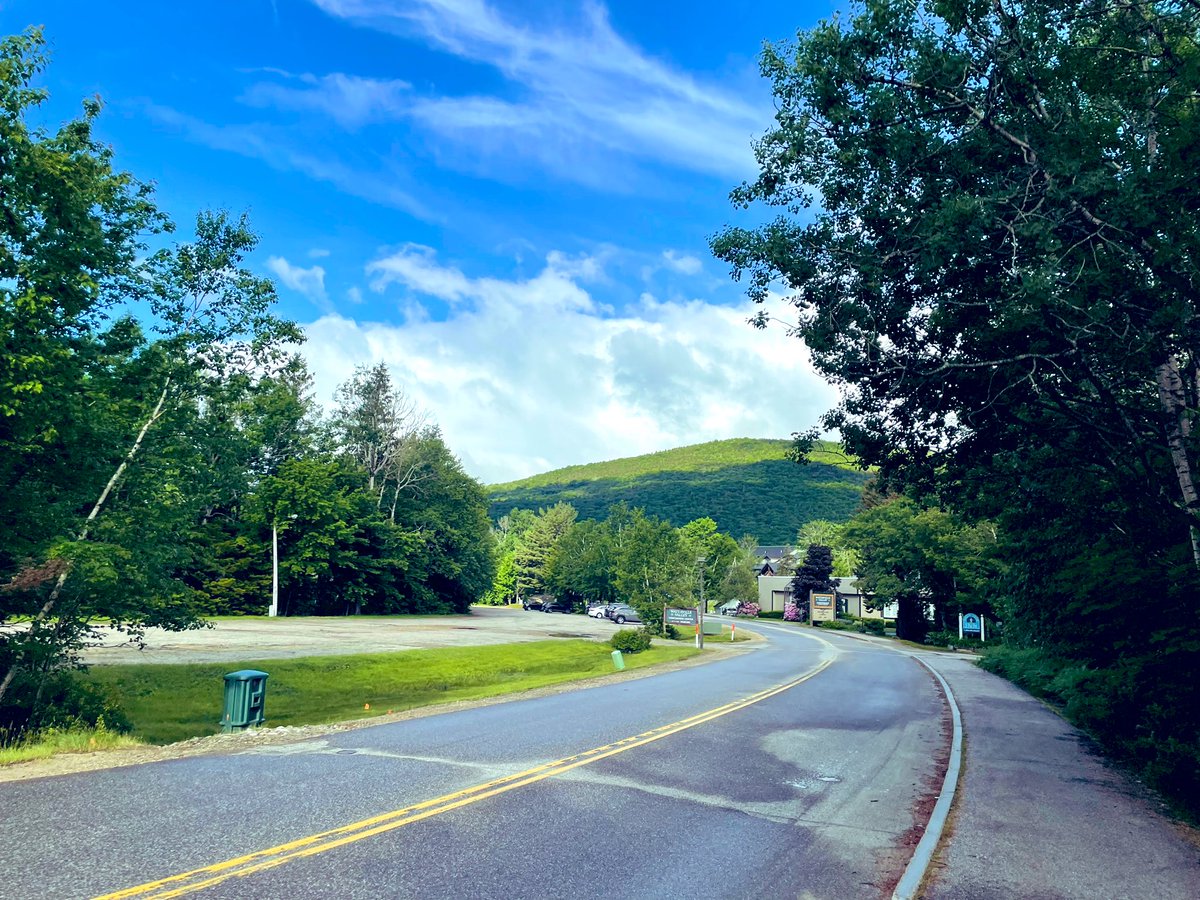 Not my usual outside the🪟view!!! Enjoying amazing talks and stunning views at #GRC phosphorylation and G-protein signaling networks 🧪🏞️