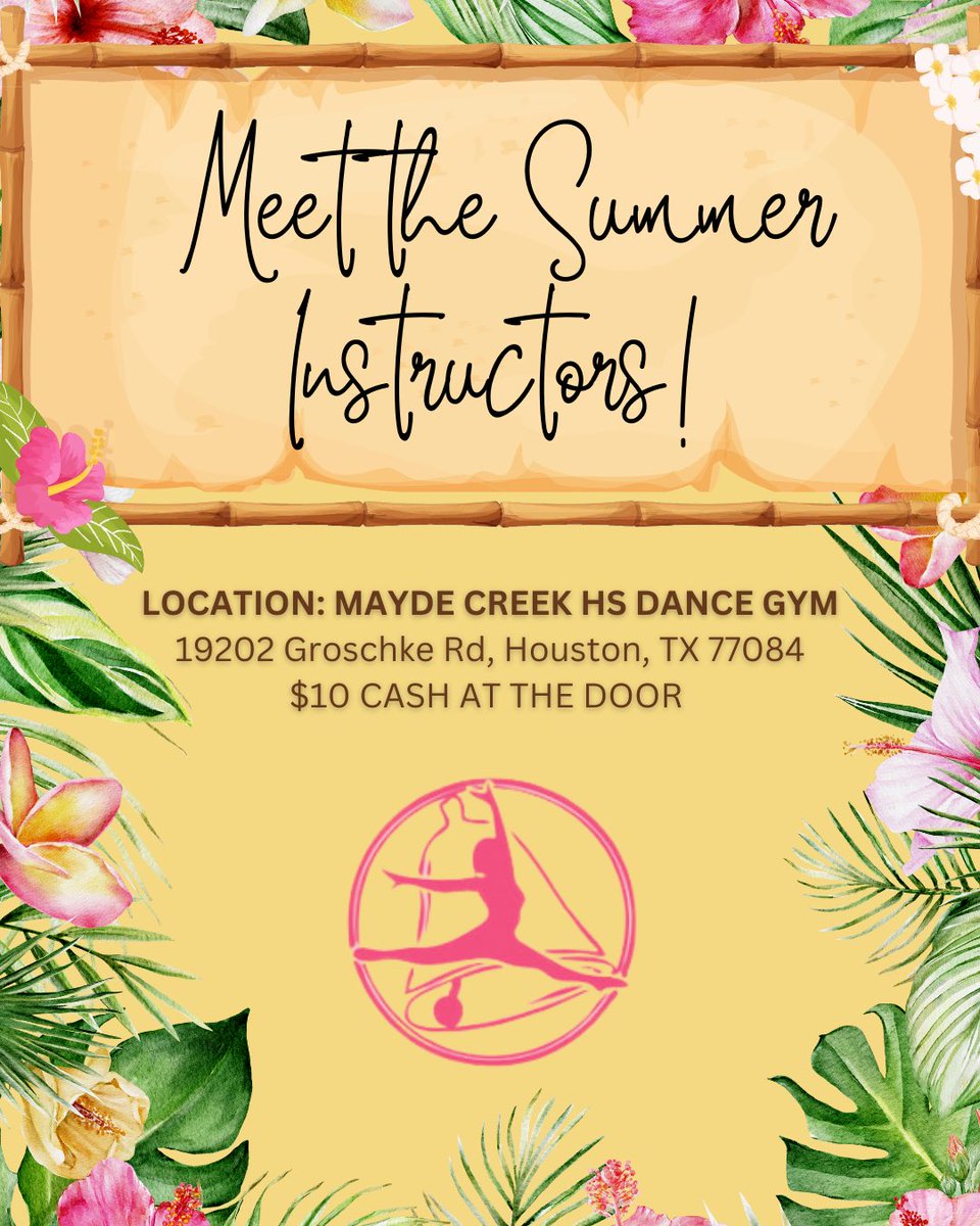 Maverick Belles tweet media