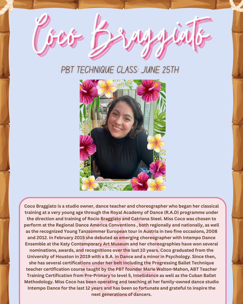 Maverick Belles tweet media