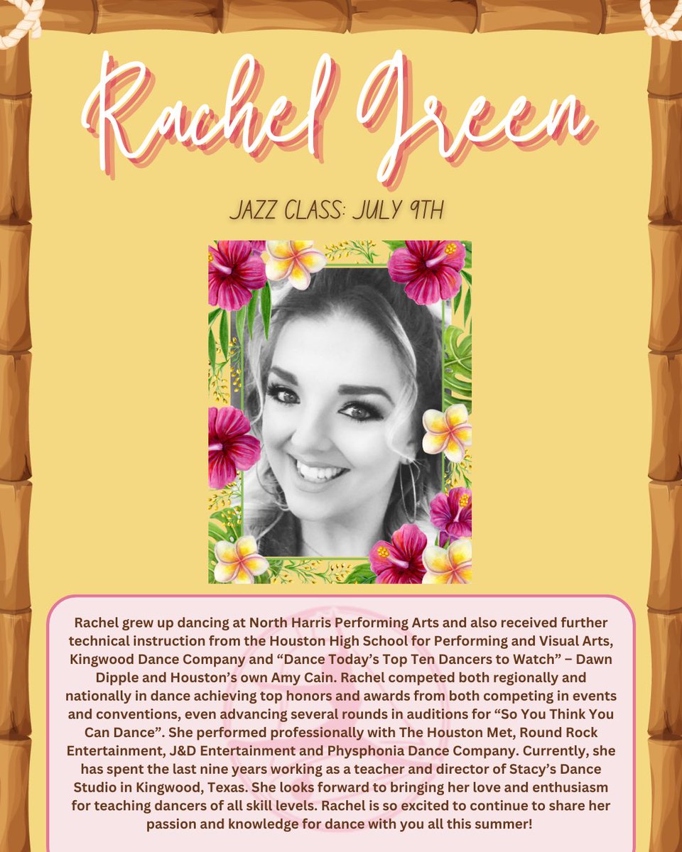 Maverick Belles tweet media