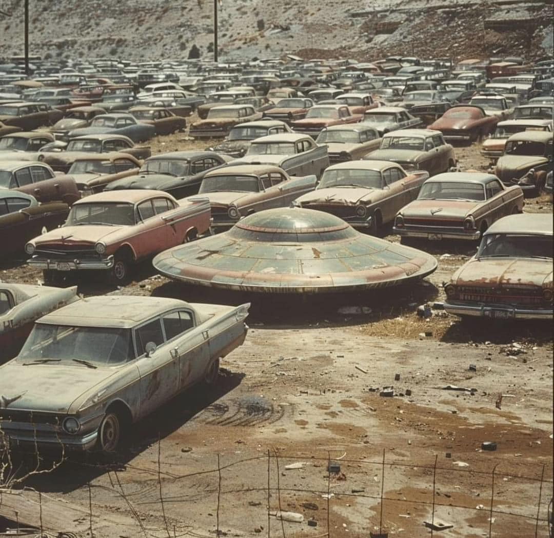 UFO CHRONICLES PODCAST🎙️𝕏 (@ufochronpodcast) on Twitter photo 