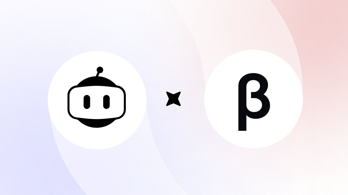 taodotbot's tweet image. $TAOBOT 🤝 @omron_ai (SN2, β)

We're excited to announce our partnership with Omron, Subnet 2 on the Bittensor $TAO protocol, bringing their verified inference network to our platform!

Omron's unique proof-of-inference mechanism uses zero-knowledge machine learning to assign a