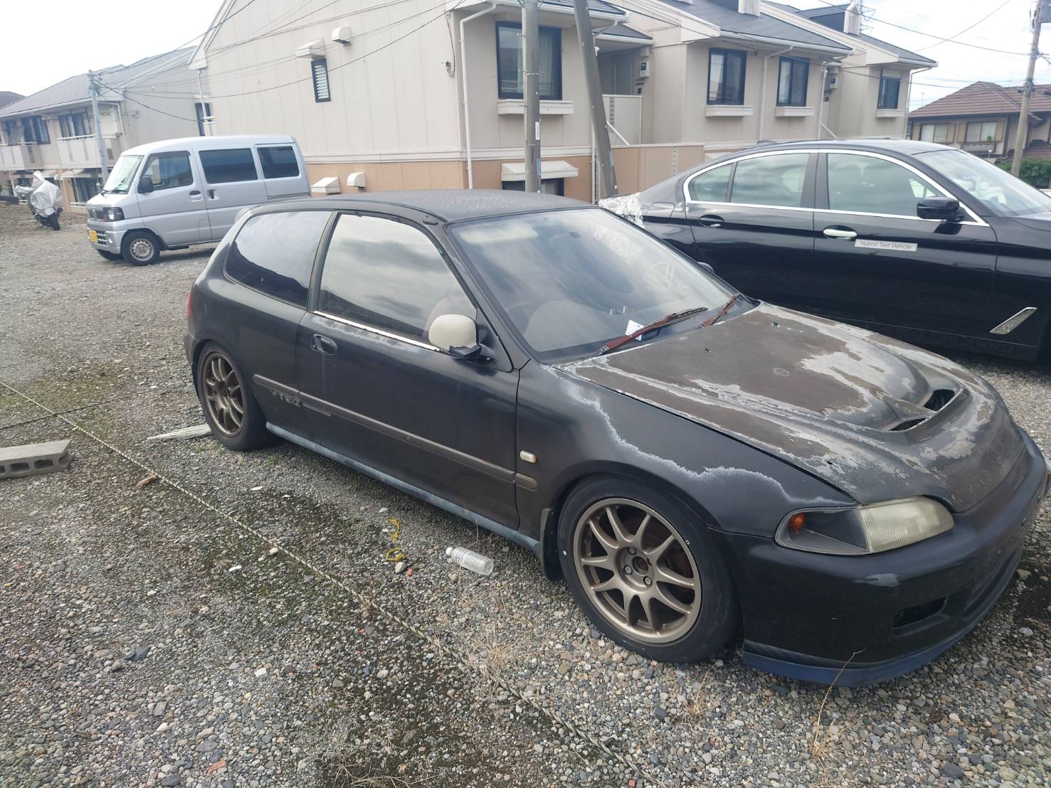 GT aBe-x🚗🍎🥧 on X: GT aBe-x🚗🍎🥧 on X: