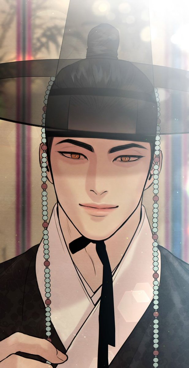lordseung's tweet photo. /)  /)
ପ(˶•-•˶)ଓ ♡
   /づ  づ (puff puff)

Welcome to my world of 3D life https://t.co/V3Ue5enz6g