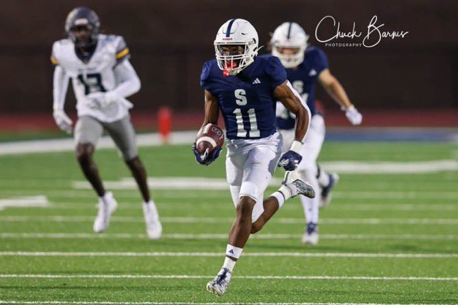 Demarcus Winters (@winter_demarcus) on Twitter photo #AGTG After a great conversation with <a href="/CoachStuCoggins/">Stu Coggins</a> I’m blessed to receive an official offer from Southwest Community College🔴🔵
<a href="/cliff_collins10/">Cliff Collins</a> #AGTG After a great conversation with <a href="/CoachStuCoggins/">Stu Coggins</a> I’m blessed to receive an official offer from Southwest Community College🔴🔵
<a href="/cliff_collins10/">Cliff Collins</a>