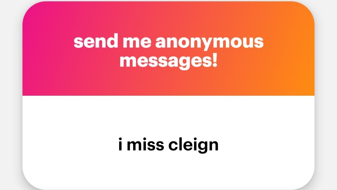 vncnte_'s tweet photo. - I know who you are, anon. 
- Please don't be shy when approaching me! Let's be close! https://t.co/HD2bW0Y2kw
