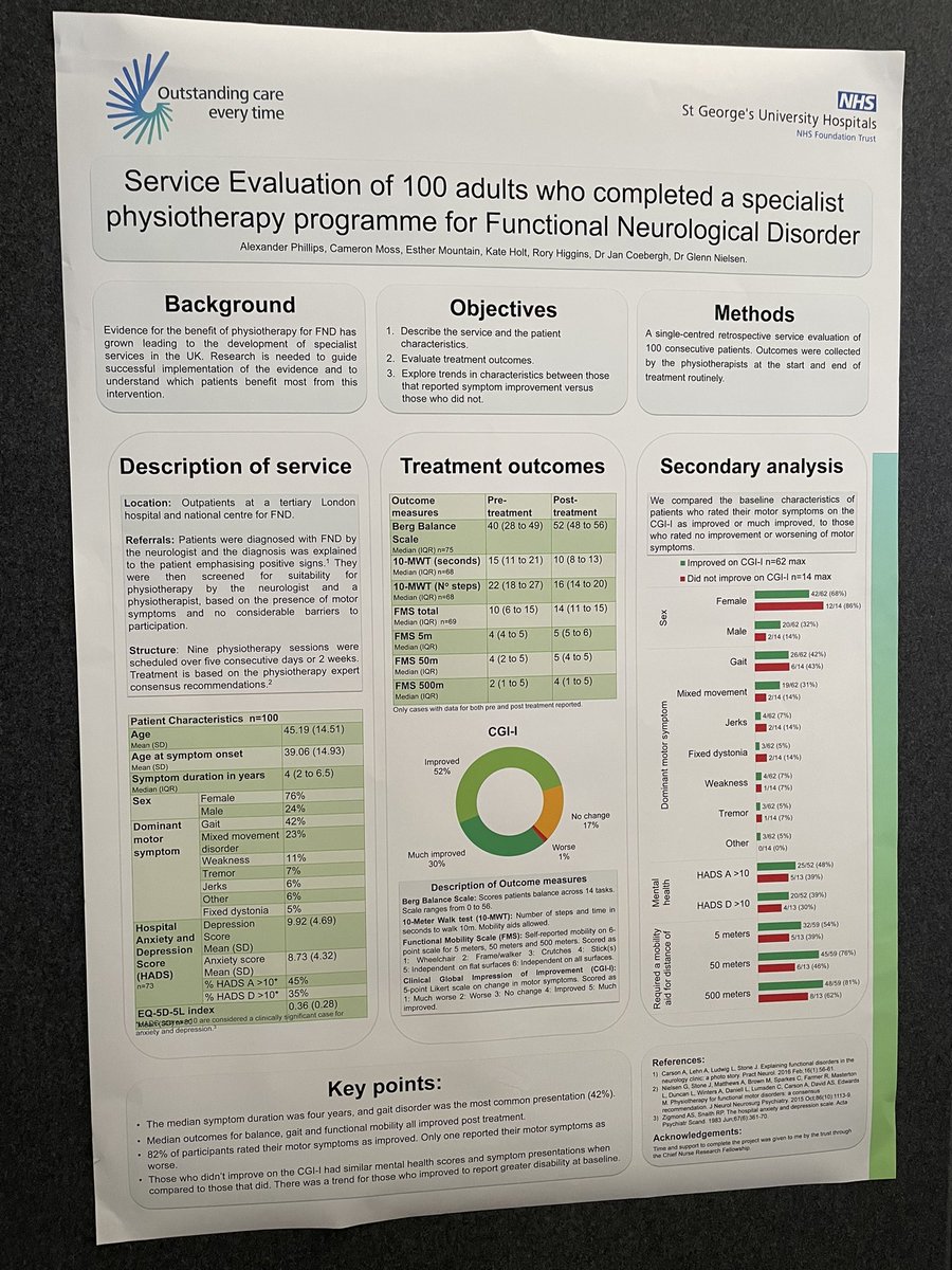 Alexander Phillips tweet media