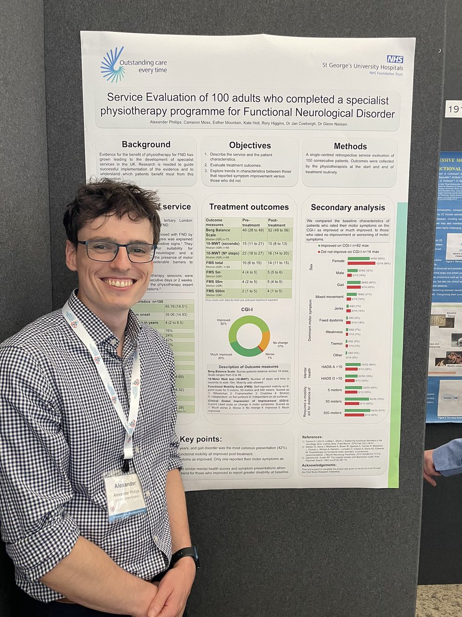 Alexander Phillips tweet media