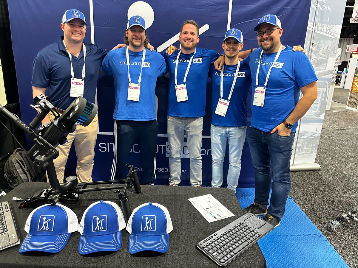 SynergySS360's tweet image. That's a wrap on an incredible #AIA2024 in D.C.! 🙌 We had a blast connecting with peers, exploring the latest innovations, and getting inspired by the amazing architecture in our nation's capital.
#ArchitectureTech #RealityCapture #DesignInnovation #3Dscanning
#AIA24 #360video