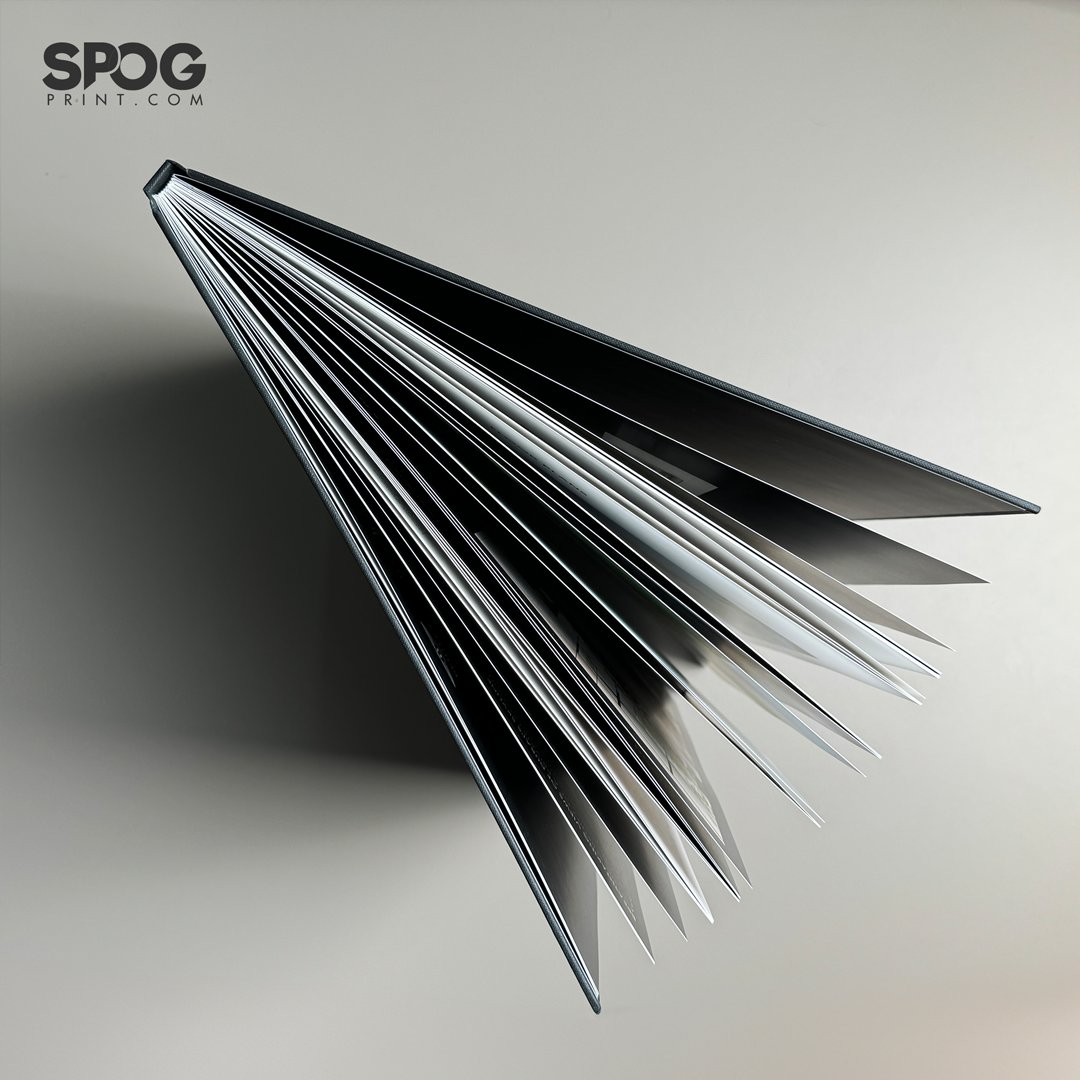 spogprint's tweet image. This is where impression matters. Print premium strong &amp;amp; sturdy Hard Case Brochures to convey your story with class and style.

#spogprint #printingservices ##Printing #digitalprinting #premiumprinting #broucher #advertising #branding #dubai📷