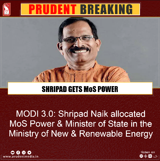 Prudent Media tweet media