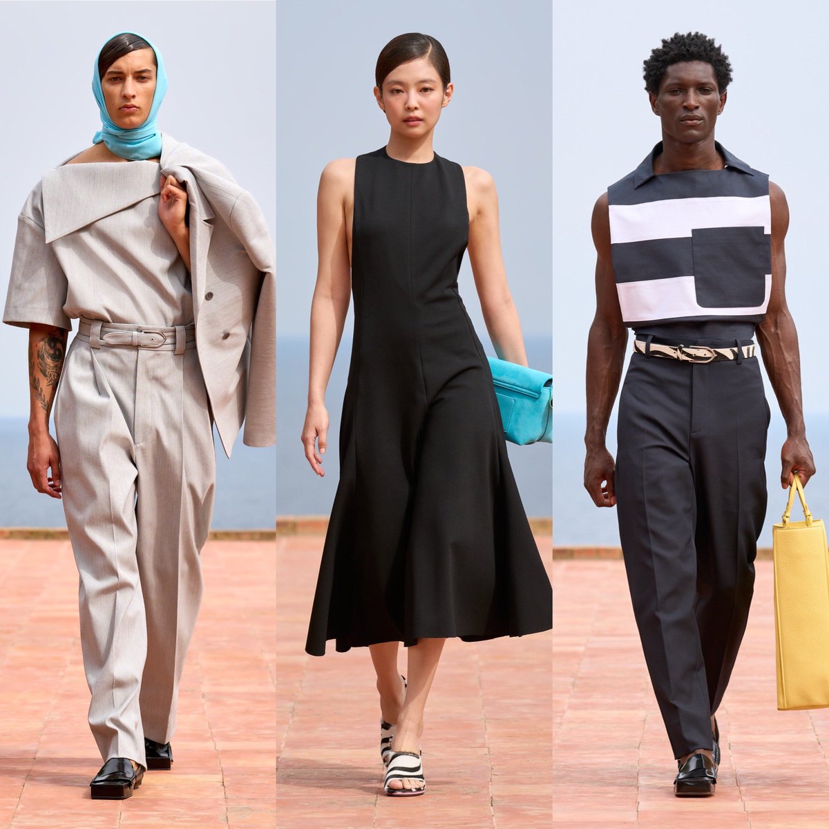 Outlander Magazine tweet media