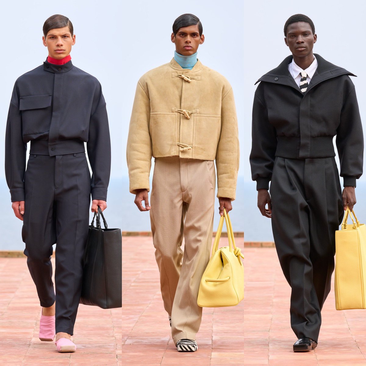 Outlander Magazine tweet media