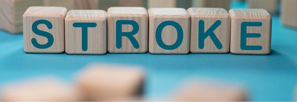 📢 Join us on Tues 25 June @ 12:00 BST for the launch of #NIHR funded COM-STAR - this project will help NHS #stroke staff communicate with people w communication difficulties.

Sign up to receive the Teams link
bit.ly/3ySn1iH

#TeamNHS 
#RightToRehab
#access 
#inclusion