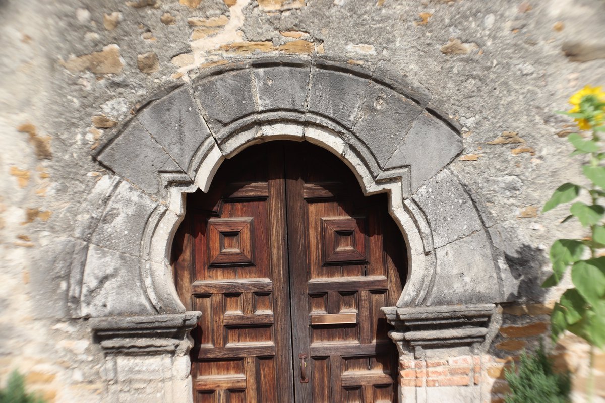 txarchiproject's tweet image. Mission Espada, San Antonio, Texas #txarchiproject #txarchitecture #texasarchitecture #texas #architecture #sanantonio #missionespada