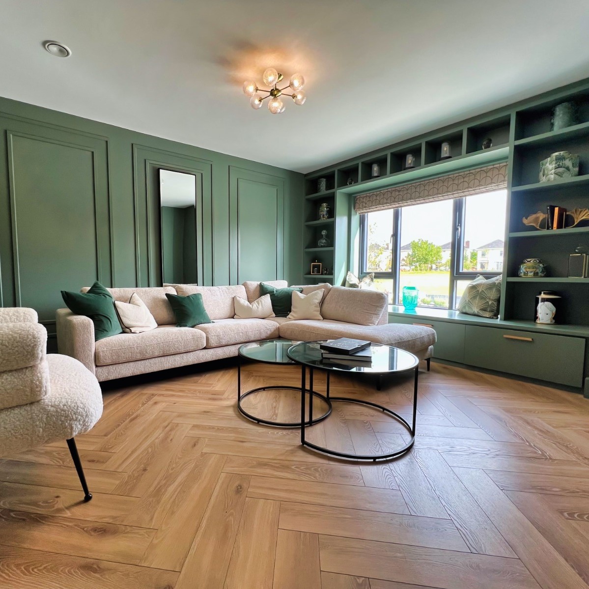 galwayad's tweet photo. The Oranmore House is calling your name.🏠 https://t.co/9d5I0P1cfN ✅Skip The Mortgage ✅Winner Pays No Tax ✅Price Tag €100 21st June is less than 2 weeks away... have you bought your ticket?⏳☀ @lustforlife #WinAHome https://t.co/mnImG7gqyq