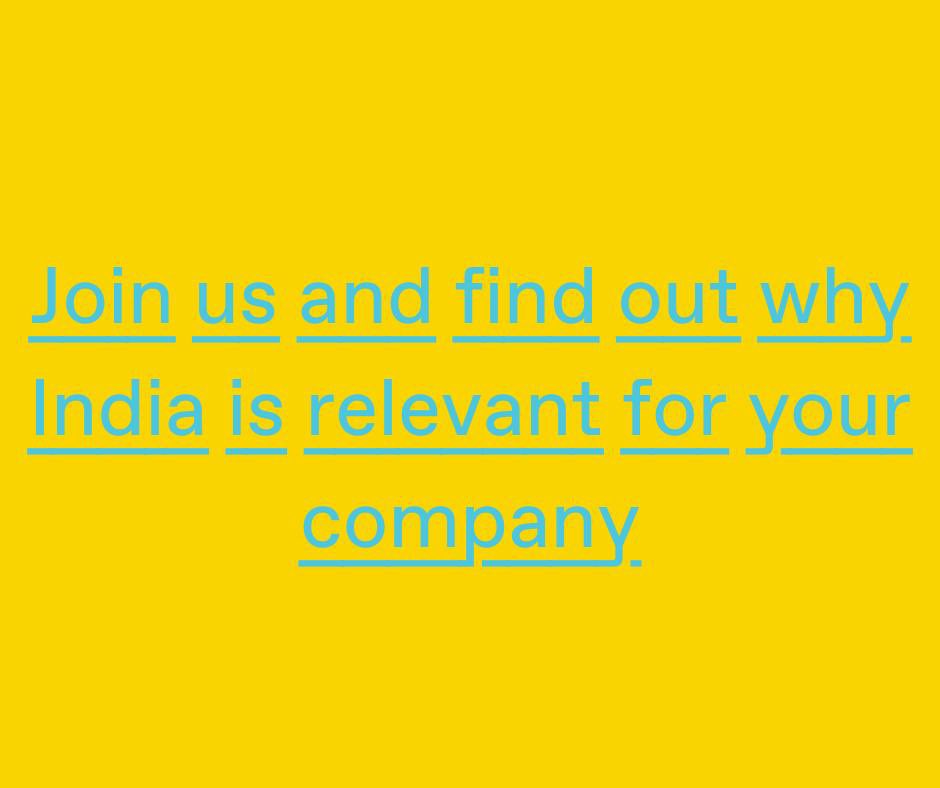 Next Step India tweet media