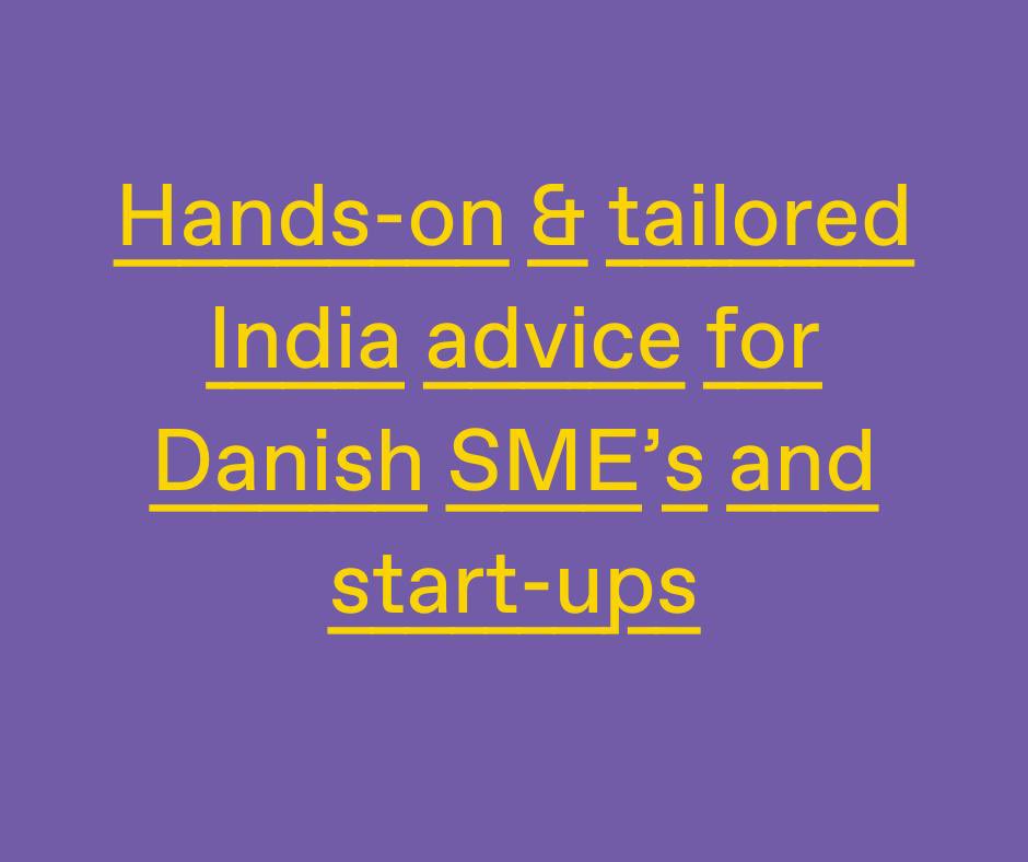 Next Step India tweet media