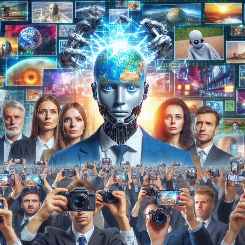 blockchainkc tweet media