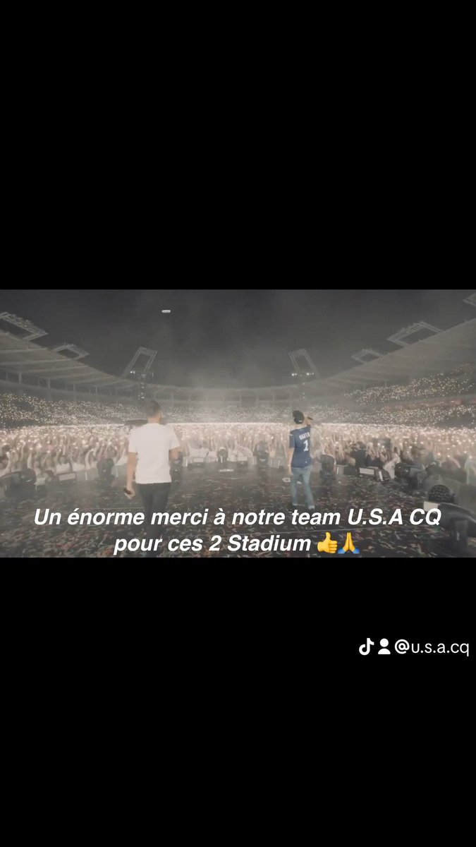 U.S.A CQ Spectacles tweet media