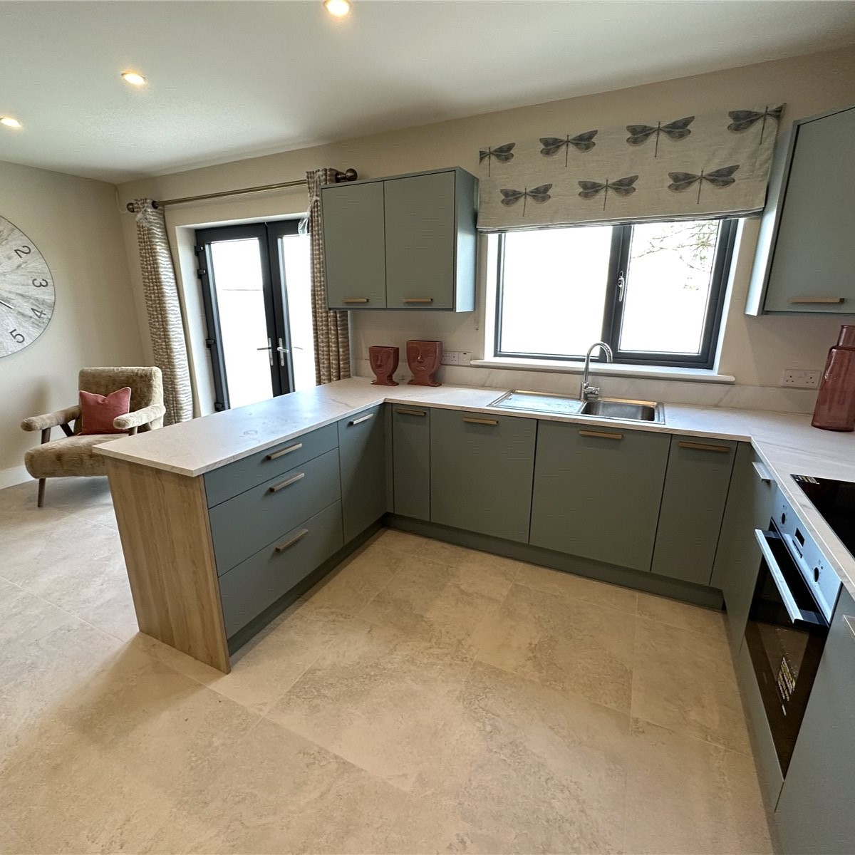 galwayad's tweet photo. The Oranmore House is calling your name.🏠 https://t.co/9d5I0P1cfN ✅Skip The Mortgage ✅Winner Pays No Tax ✅Price Tag €100 21st June is less than 2 weeks away... have you bought your ticket?⏳☀ @lustforlife #WinAHome https://t.co/mnImG7gqyq