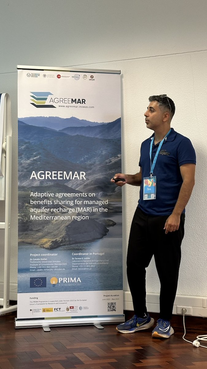 INOWAS Research Group tweet media