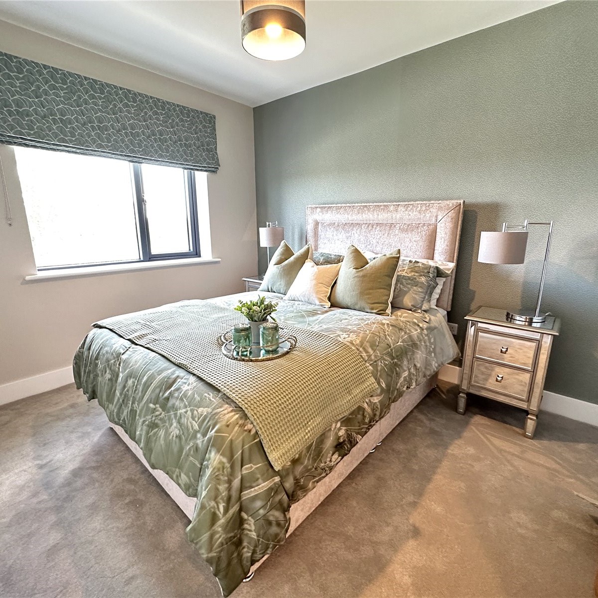 galwayad's tweet photo. The Oranmore House is calling your name.🏠 https://t.co/9d5I0P1cfN ✅Skip The Mortgage ✅Winner Pays No Tax ✅Price Tag €100 21st June is less than 2 weeks away... have you bought your ticket?⏳☀ @lustforlife #WinAHome https://t.co/mnImG7gqyq