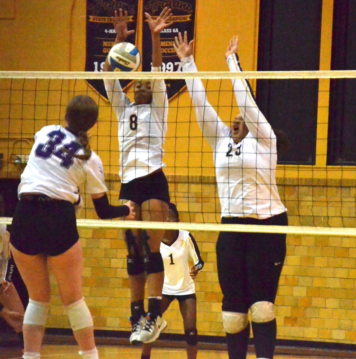 Rick Peterson tweet media