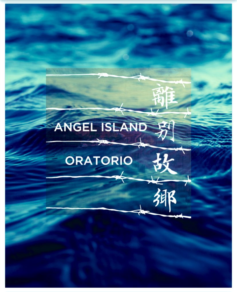 Huang Ruo tweet media