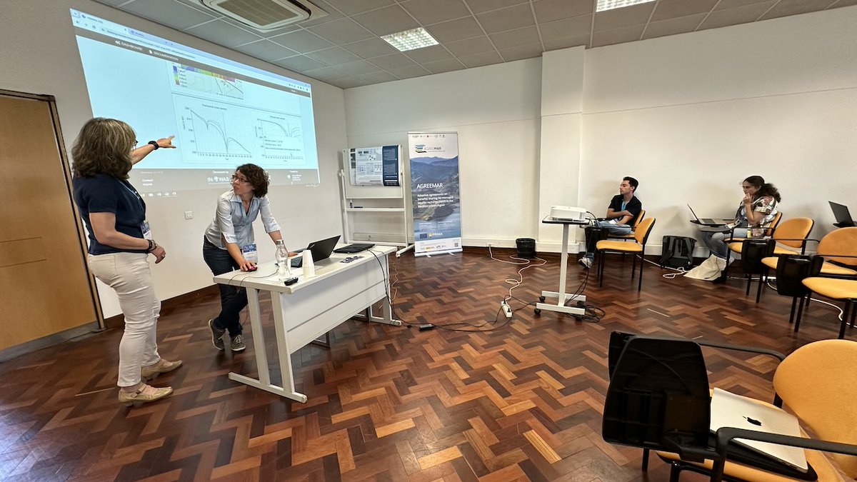 INOWAS Research Group tweet media