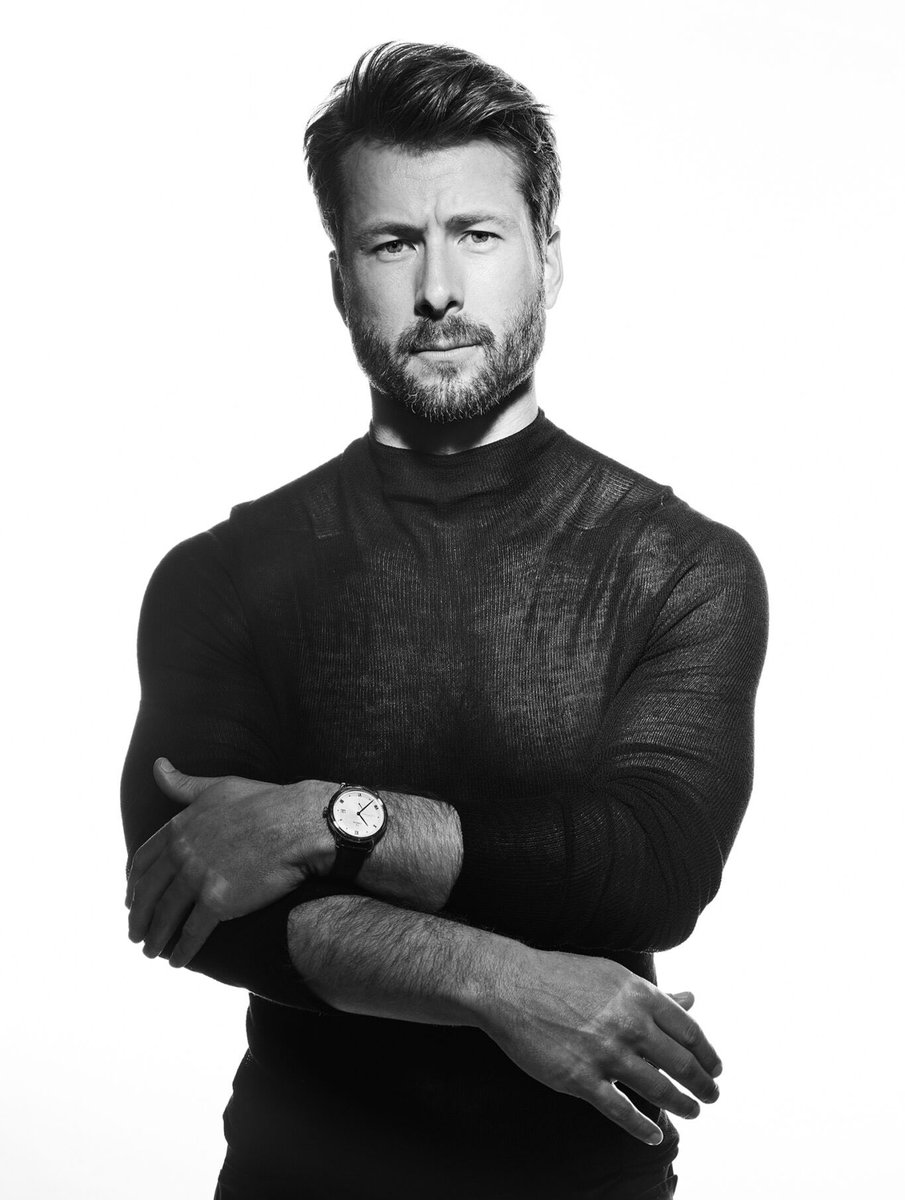 FilmUpdates's tweet photo. Glen Powell photographed by Ashley Olah for @InterviewMag https://t.co/RBKf2PKDXt