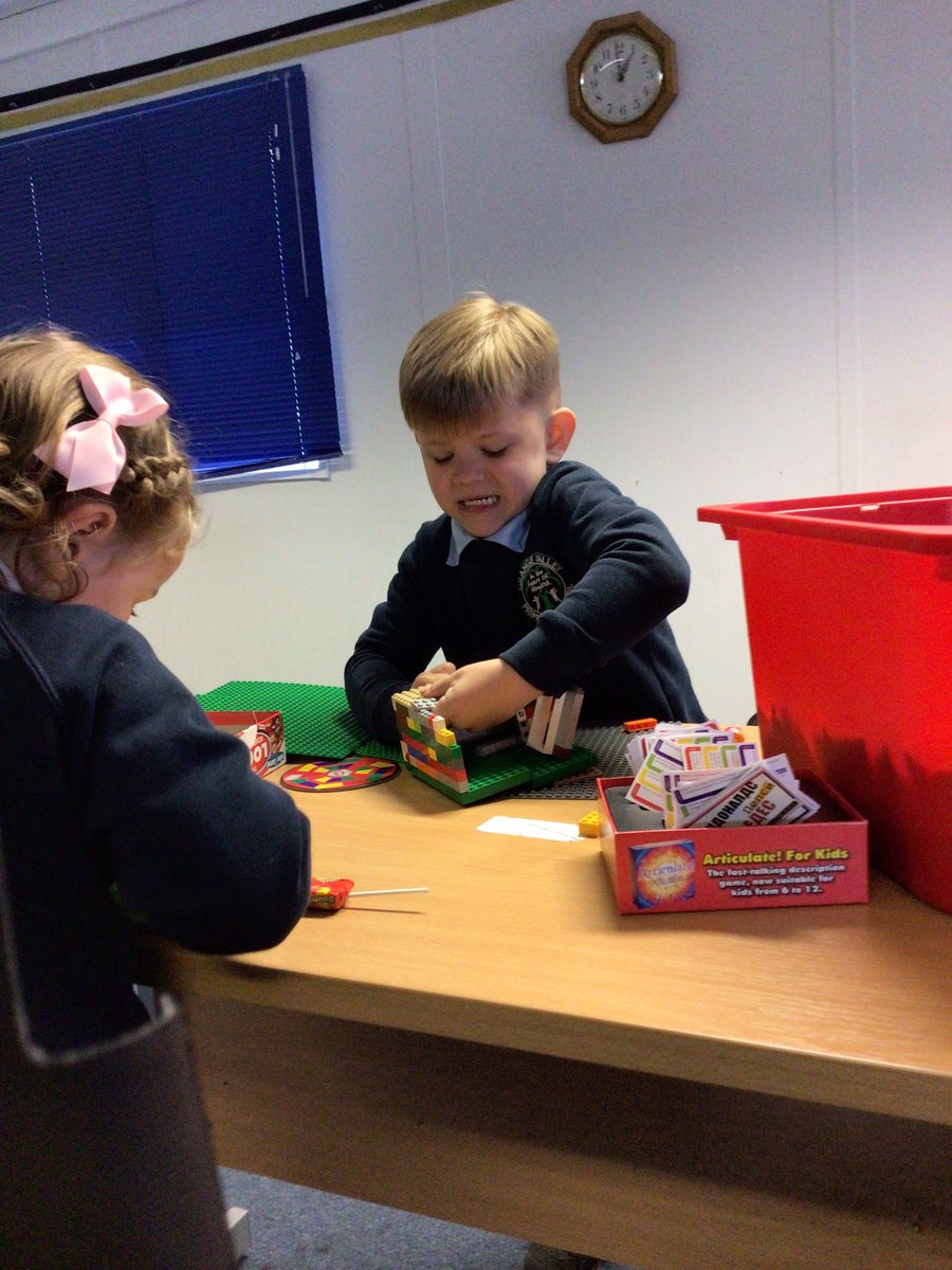 ReceptionGV's tweet photo. Reception children enjoyed visiting the Year 6 Enterprise workshops at lunch time. These workshops are running all week if you’d like to send money in with your child. 🪙#EnterpriseWeek https://t.co/teFrIa9hxs