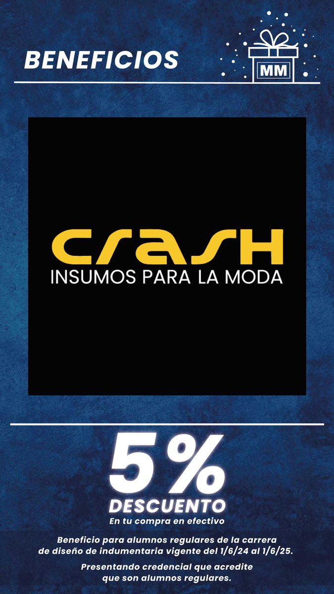 Conocé nuestros beneficos en Club MM.

mariano-moreno.com.ar/club-de-benefi…