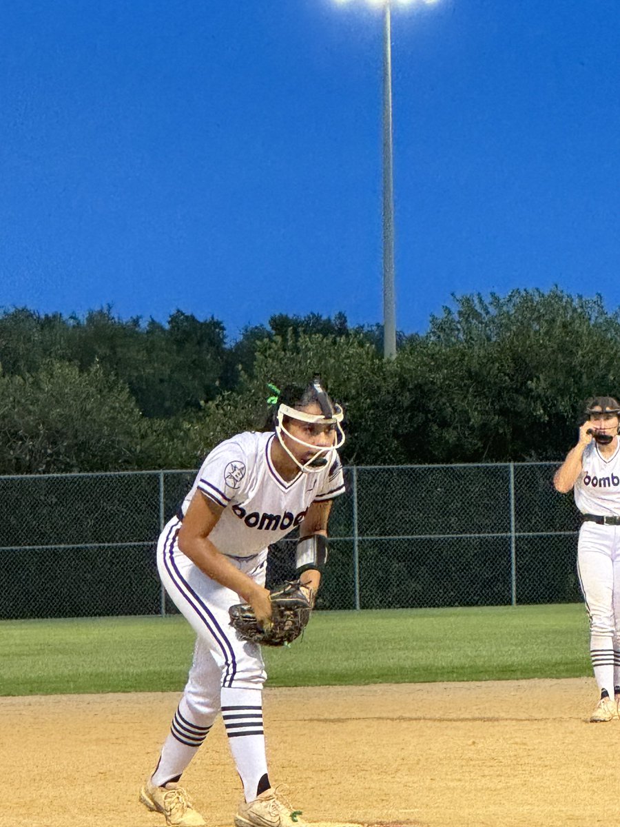 jetmoreno1's tweet image. Game time in Plano this past weekend and now headed to Kansas.