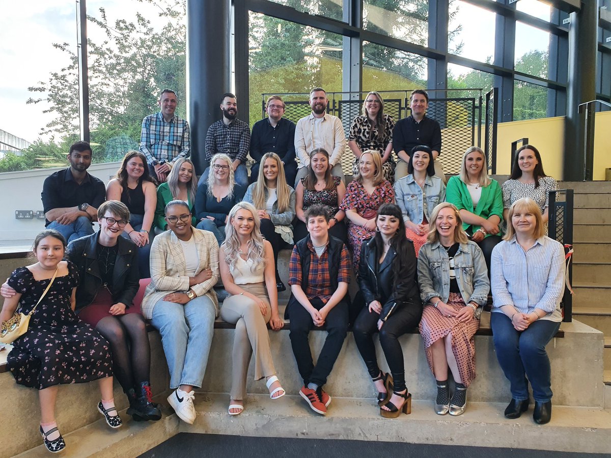 Amanda Corrigan tweet media