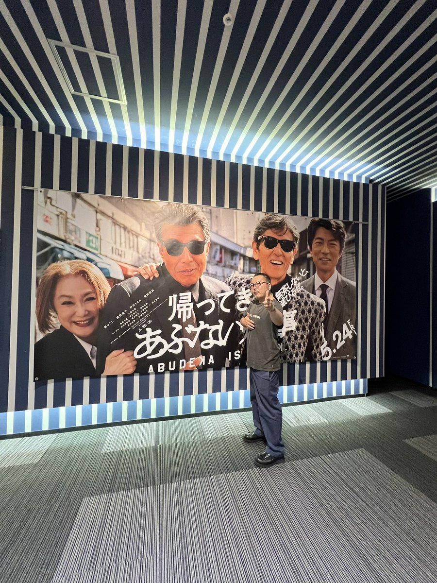 natsuki the man tweet media