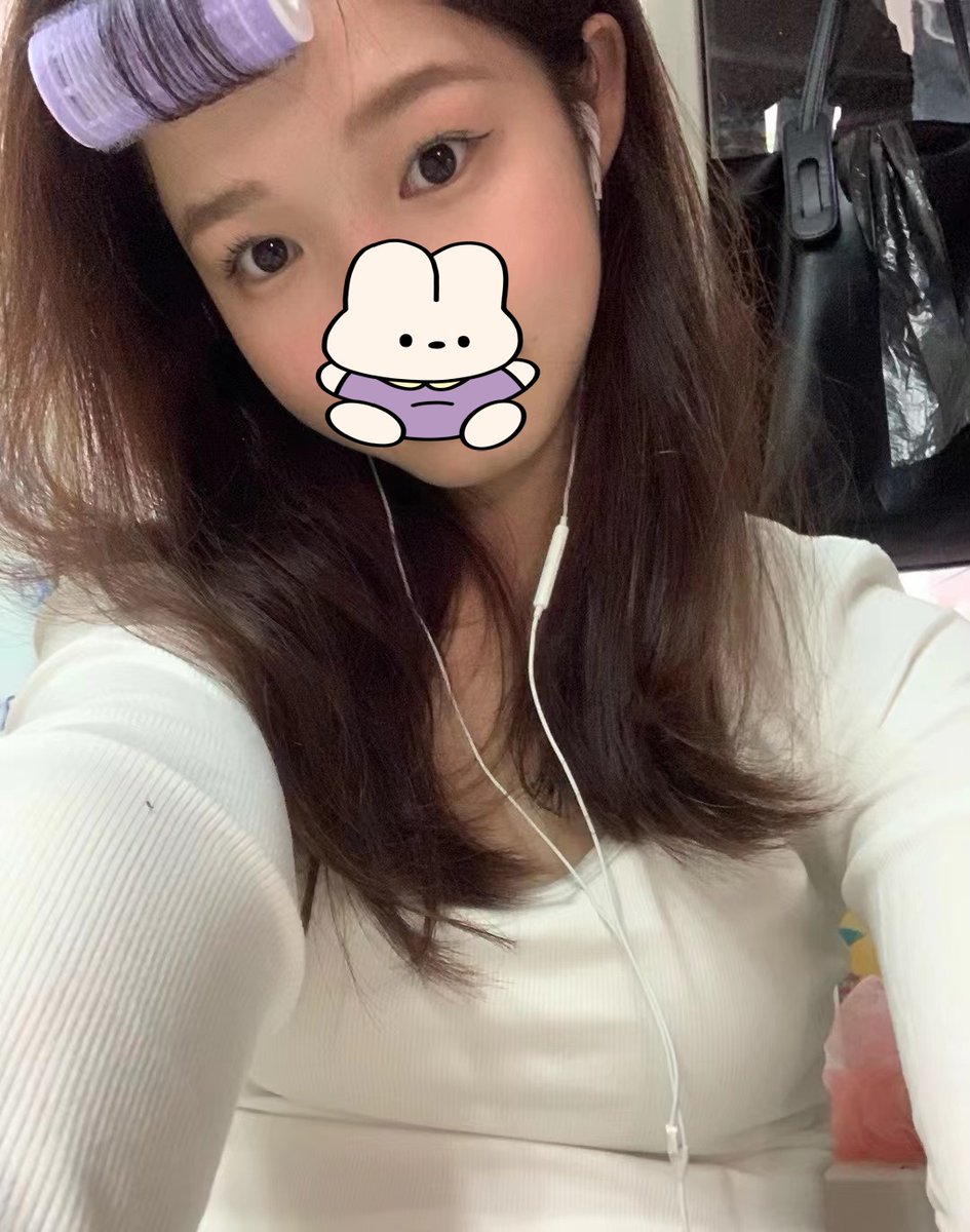 放假好無聊呀 可以去你家裡做做嗎 有事就坐坐 沒事就做做 https://t.co/cdeXkfPQ7K