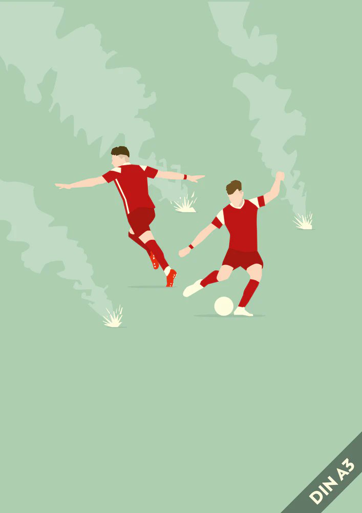 Stefan Roßkopf tweet media