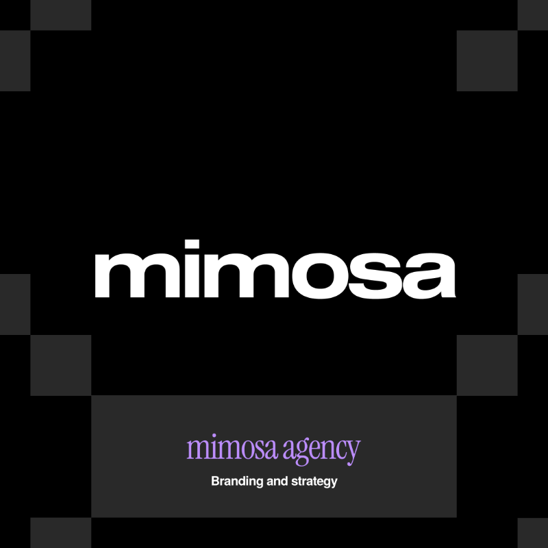 Meet the #EUandI team...behind the scenes!

Danilo, Greta &amp; Meli are the creative visionaries behind EU&amp;I's brand identity, the web design and all the amazing visuals you've been seeing on social media.

Thank you for everything team - We are grateful for this collaboration! 🙌