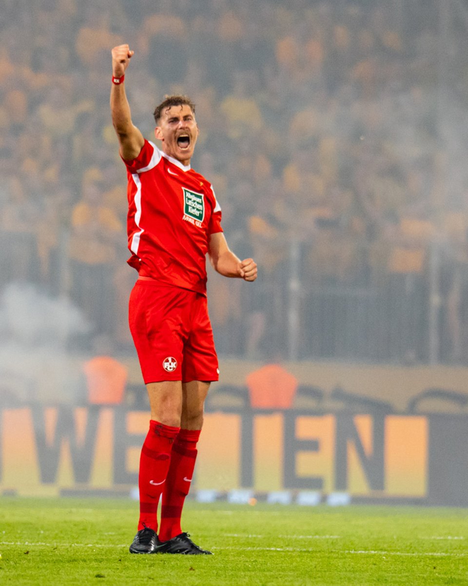 Stefan Roßkopf tweet media