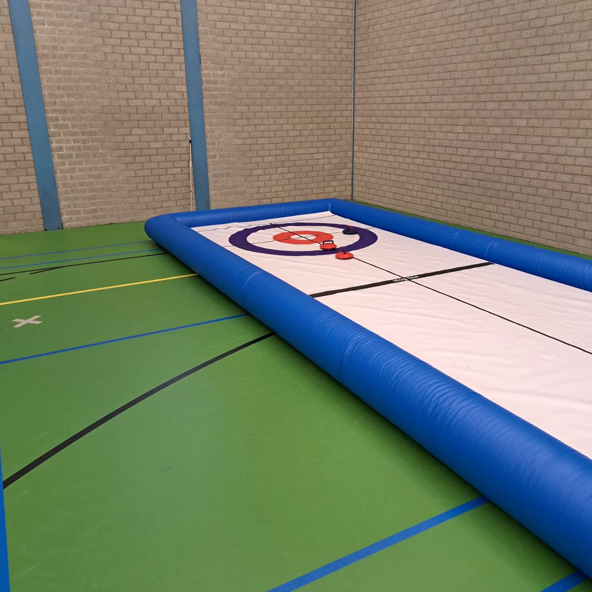 Stichting Prokkel tweet media