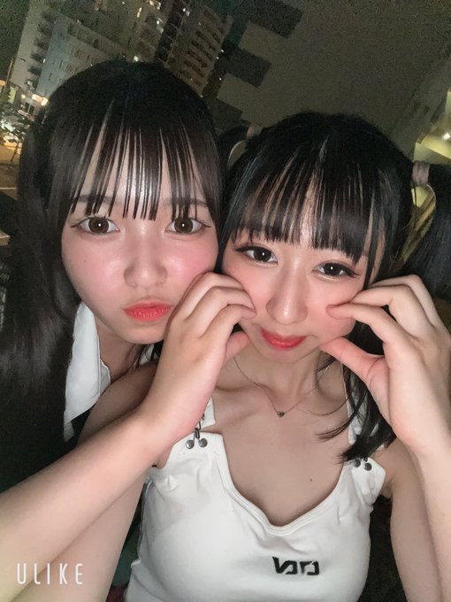 野乃あいみのTwitter画像3