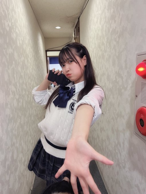 野乃あいみのTwitter画像4