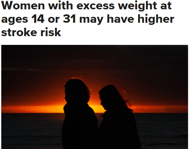 mediworldme_'s tweet photo. 1: If you smoke, quit
2: Get physically active – even moving around for 10 minutes each hour is better than sitting
3: Control your blood pressure
4: Eat a healthy diet
@mediworldme_
#strokerate #womenhealth #eathealthy #physicallyfit https://t.co/vSR1iox0Ha